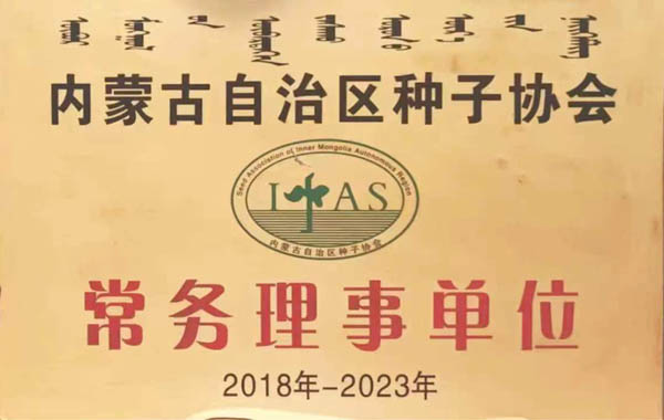 1654660790185947.jpg 1.jpg